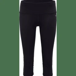 Nomina Damen 3/4-Hose