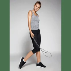 Nomina Damen 3/4-Hose