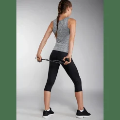 Nomina Damen 3/4-Hose
