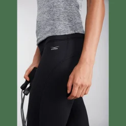 Nomina Damen 3/4-Hose
