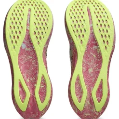 Noosa TRI 16 Damen Laufschuhe