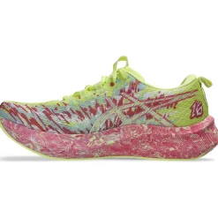 Noosa TRI 16 Damen Laufschuhe