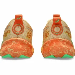 Noosa TRI 16 Damen Laufschuhe
