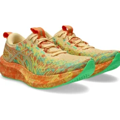 Noosa TRI 16 Damen Laufschuhe