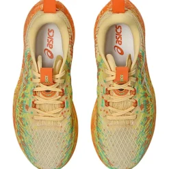Noosa TRI 16 Damen Laufschuhe