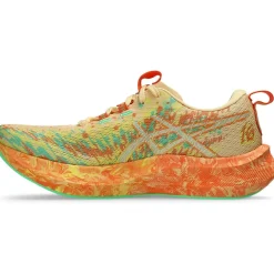 Noosa TRI 16 Damen Laufschuhe
