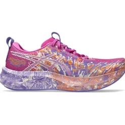 Noosa TRI 16 Damen Laufschuhe