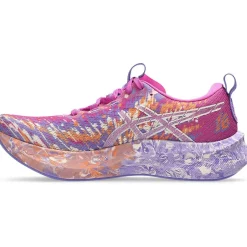 Noosa TRI 16 Damen Laufschuhe
