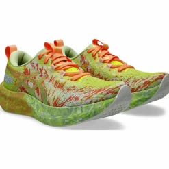 Noosa TRI 16 Damen Laufschuhe