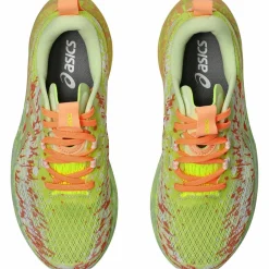 Noosa TRI 16 Damen Laufschuhe