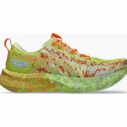 Noosa TRI 16 Damen Laufschuhe