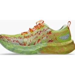 Noosa TRI 16 Damen Laufschuhe