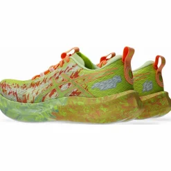 Noosa TRI 16 Damen Laufschuhe