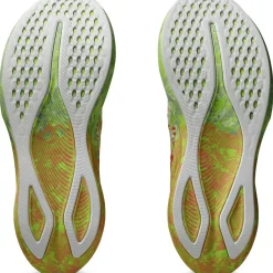 Noosa TRI 16 Damen Laufschuhe