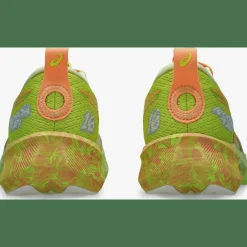 Noosa TRI 16 Damen Laufschuhe