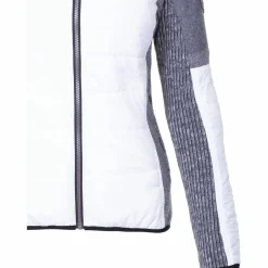 Nordspitze Damen Jacke