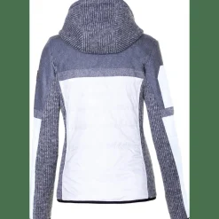 Nordspitze Damen Jacke
