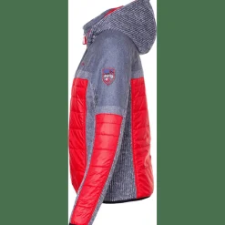 Nordspitze Damen Jacke