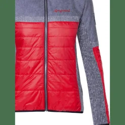 Nordspitze Damen Jacke