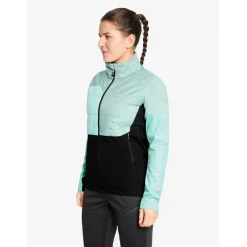 Norela-Z Damen Skijacke