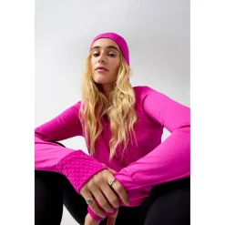 Notch Thermal 3.0 Damen Kapuzensweater