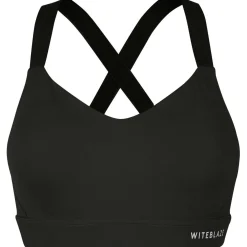 Nova Damen Bustier