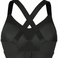 Nova Damen Bustier