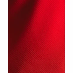 Nova Damen T-Shirt