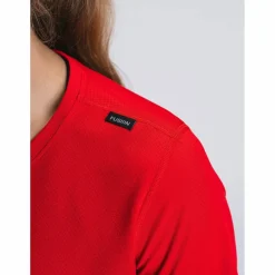 Nova Damen T-Shirt