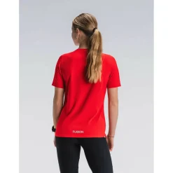 Nova Damen T-Shirt