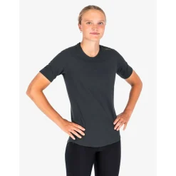 Nova Damen T-Shirt