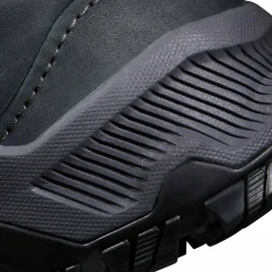 Nova IV Low GTX Damen Multifunktionsschuhe
