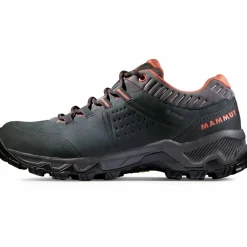 Nova IV Low GTX Damen Multifunktionsschuhe