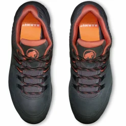 Nova IV Low GTX Damen Multifunktionsschuhe