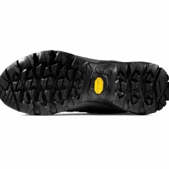 Nova IV Low GTX Damen Multifunktionsschuhe