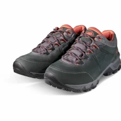 Nova IV Low GTX Damen Multifunktionsschuhe