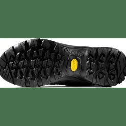 Nova IV Low GTX Damen Multifunktionsschuhe