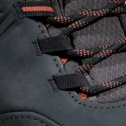 Nova IV Low GTX Damen Multifunktionsschuhe