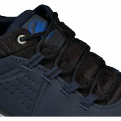 Nova IV Low GTX Damen Multifunktionsschuhe