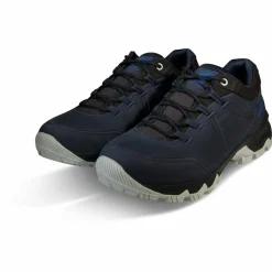 Nova IV Low GTX Damen Multifunktionsschuhe