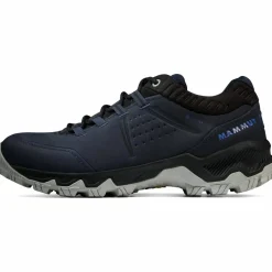 Nova IV Low GTX Damen Multifunktionsschuhe