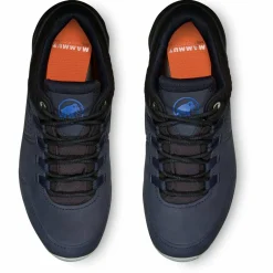 Nova IV Low GTX Damen Multifunktionsschuhe