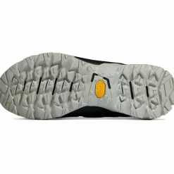 Nova IV Low GTX Damen Multifunktionsschuhe