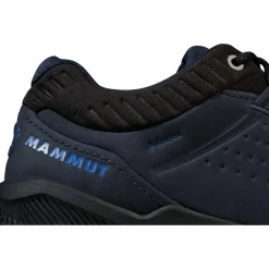 Nova IV Low GTX Damen Multifunktionsschuhe