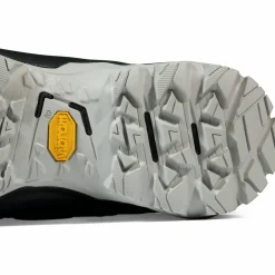 Nova IV Low GTX Damen Multifunktionsschuhe