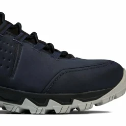 Nova IV Low GTX Damen Multifunktionsschuhe