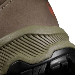 Nova IV Mid GTX Damen Multifunktionsschuhe