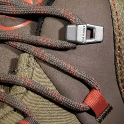 Nova IV Mid GTX Damen Multifunktionsschuhe