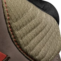 Nova IV Mid GTX Damen Multifunktionsschuhe