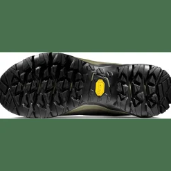 Nova IV Mid GTX Damen Multifunktionsschuhe